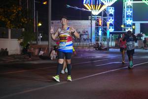 BIB: 
                            <button type="button" onclick="openModal(24397120)" class="btn btn-primary btn-sm float-right btn-popup" data-toggle="modal" data-target=".modal-high-quality">
                        <i class="fas fa-shopping-cart"></i> Add to Cart
                    </button>
                                            <button type="button" onclick="isThisMe(24397120, true)" class="btn btn-success btn-sm float-right btn-popup btn-isme hidden" data-toggle="tooltip" data-placement="bottom" title="นี่คือรูปของคุณใช่ไหม คลิกที่นี่เพื่อเอาเข้าอัลบั้ม">
                        <i class="fas fa-plus"></i> Add to album
                    </button>
                    <button type="button" onclick="isThisMe(24397120, false)" class="btn btn-warning btn-sm float-right btn-popup btn-isnotme hidden">
                        <i class="fas fa-ban"></i> Remove from album
                    </button>